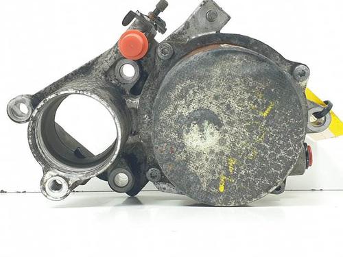 Used Vacuum pump Vacuum pump FORD TRANSIT Van (FA_ _) [2006-2014] 16885686 16885686