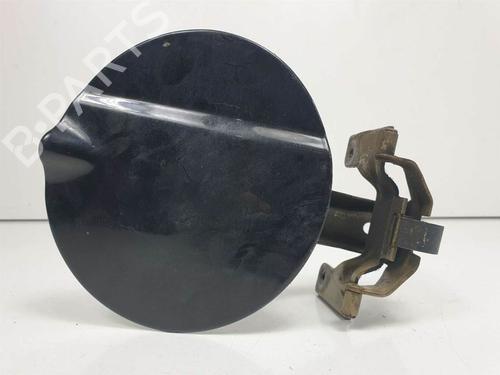 fuel-flap-chrysler-sebring-js-20-crd-05008733ab-2006-2007-2008-2009-2010-9520174 main image