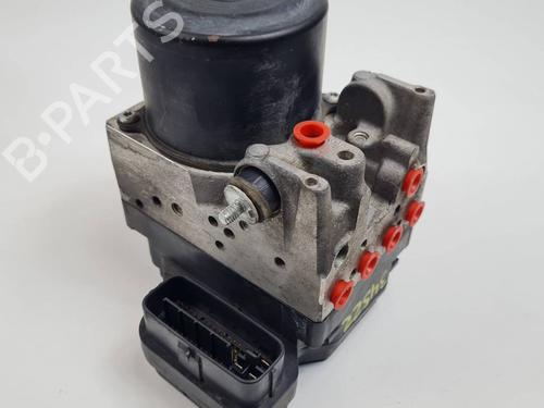 ABS Bremseaggregat ABS Bremseaggregat 38317248 38317248