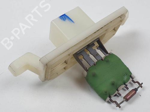 heater-resistor-ford-tourneo-courier-b460-mpv-2014-24969747 main image