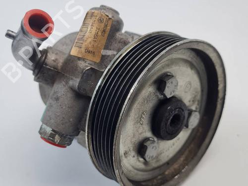 Used Steering pump Steering pump 38034310 38034310