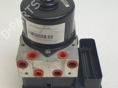 ABS pump MAZDA 5 (CR) 2.0 CD (CR19) | BP24934225M43  - Image 12