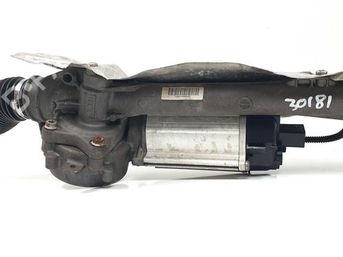 Steering rack VW GOLF VI Variant (AJ5) 1.2 TSI | BP24969672M22  - Image 5