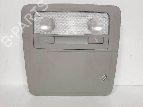 Used Interior roof light Interior roof light CHEVROLET CRUZE Hatchback (J305) 1.6 (124 hp) 7406661 7406661