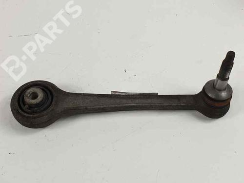 BP6845562M14 main image