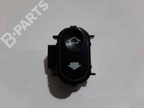 Used Right front window switch Right front window switch JAGUAR S-TYPE II (X200) 3.0 V6 (238 hp) 6862675 6862675