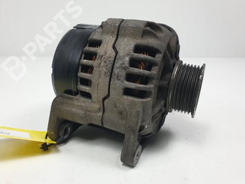 alternator-ford-ka-rb_-13-i-0123310054-1996-1997-1998-1999-2000-2001-2002-2003-2004-2005-2006-2007-2008-10713748 main image