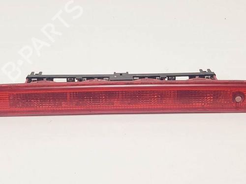 Used Third brake light Third brake light TOYOTA AYGO (_B1_) 1.0 (KGB10_, KGB10R) (68 hp) 19320827 19320827
