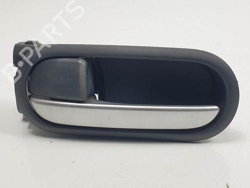 Used Front left interior door handle Front left interior door handle MAZDA MX-5 III (NC) 1.8 (NC18) (126 hp) 12376762 12376762