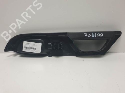Right front window switch FORD B-MAX (JK) 1.0 EcoBoost | BP8939898I26 - Image 2