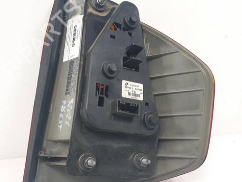 Left taillight BMW X3 (E83) 2.0 d | BP34512419C34 - Image 4