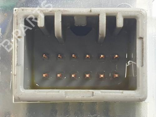 Headlight switch HONDA CR-V IV (RM_) 2.2 i-DTEC 4WD (RE6) | BP24933722I24  - Image 5