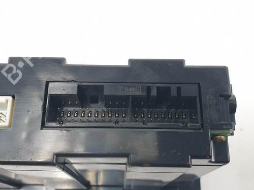Climate control KIA OPIRUS (GH) 3.5 | BP13100164I5 