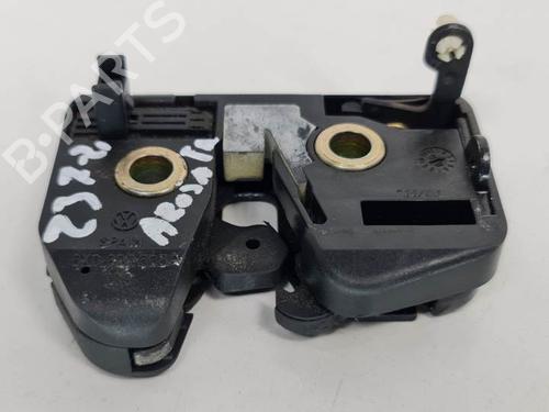 Used Tailgate lock SEAT AROSA (6H1) 1.0 (50 hp) 7202316