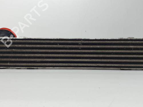 Intercooler BMW 3 (E90) 320 d | BP28595798M30 - Image 2