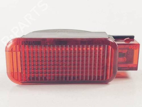 Used Interior roof light Interior roof light AUDI A4 B8 (8K2) [2007-2017] 18155036 18155036