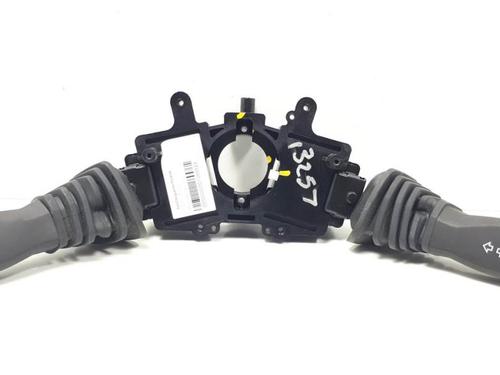 Used Switch Switch OPEL ANTARA A (L07) 2.2 CDTi 4x4 (163 hp) 16082249 16082249