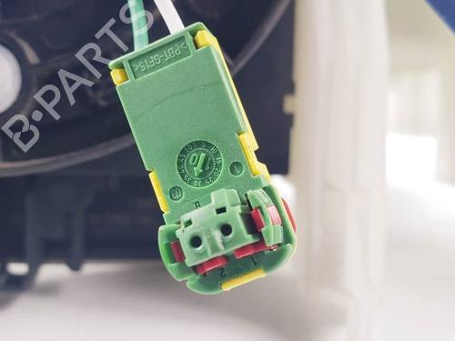 Headlight switch RENAULT LAGUNA III (BT0/1) 2.0 dCi (BT01, BT08, BT09, BT0E, BT0K, BT12, BT1C, BT1D,... | BP24989185I24  - Image 7