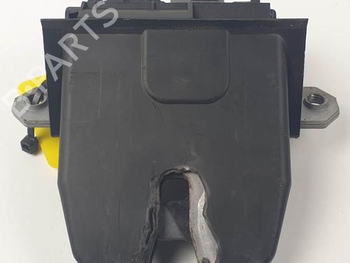 tailgate-lock-land-rover-range-rover-evoque-l538-2011-2012-2013-2014-2015-2016-2017-2018-2019-25144397 main image