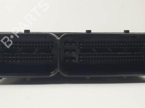 Engine control unit (ECU) VW GOLF PLUS V (5M1, 521) 1.6 TDI | BP24935415M57 - Image 2