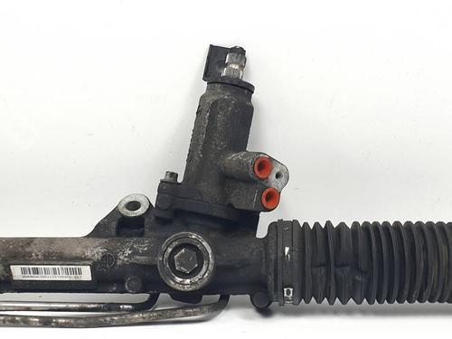 Steering rack MERCEDES-BENZ C-CLASS T-Model (S204) C 250 CDI (204.203) | BP29932500M22