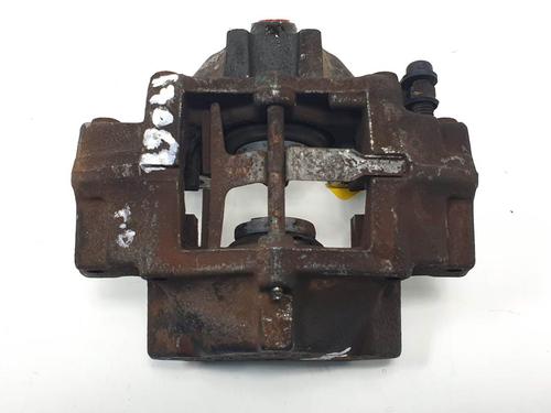 Used Right rear brake caliper Right rear brake caliper 24990678 24990678