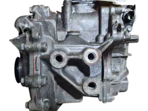 Rear differential TOYOTA RAV 4 V (_A5_, _H5_) 2.5 Hybrid (AXAH52) | BP34516362M24  - Image 6