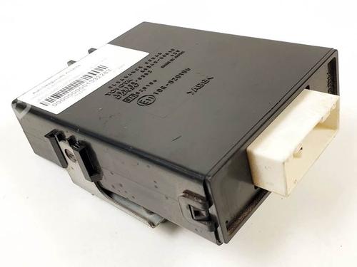 Used Electronic module Electronic module LEXUS LS (_F3_) 430 (UCF30) (282 hp) 19327738 19327738