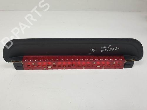 Used Third brake light BMW 3 (E90) 316 i (115 hp) 12443791