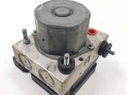 ABS pump FORD TRANSIT CUSTOM V362 Van (FY, FZ) 2.2 TDCi | BP34511382M43 - Image 3