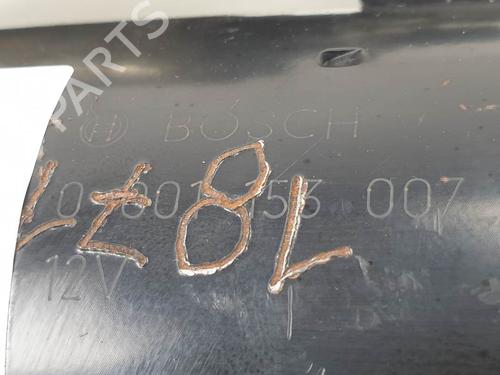 Starter SEAT TOLEDO IV (KG3) 1.6 TDI | BP28060436M8  - Image 6