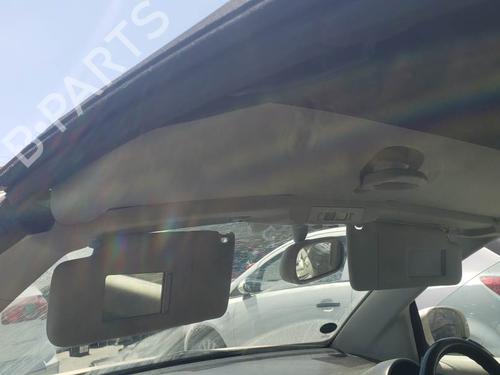 Left front window switch VW NEW BEETLE Convertible (1Y7) 2.0 | BP28508312I27  - Image 15