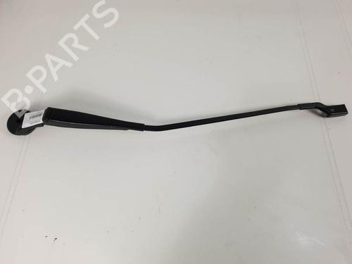 Used Front windshield wiper arm Front windshield wiper arm CITROËN C4 Picasso II 1.6 HDi / BlueHDi 115 (115 hp) 6841135 6841135