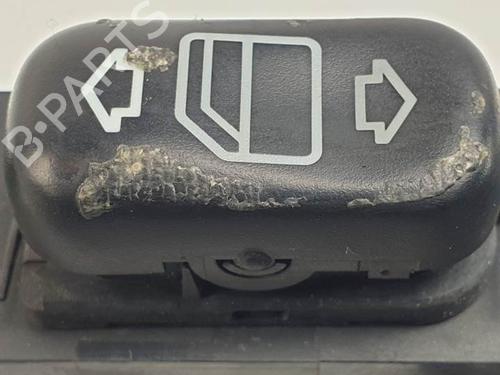 Switch MERCEDES-BENZ M-CLASS (W163) ML 270 CDI (163.113) | BP24914803I30 