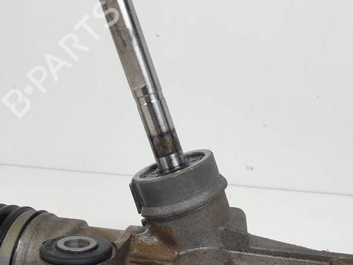 Steering rack OPEL CORSA C (X01) 1.2 (F08, F68) | BP24930237M22 