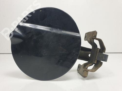 Used Fuel flap Fuel flap CHRYSLER SEBRING (JS) 2.0 CRD (140 hp) 9520174 9520174