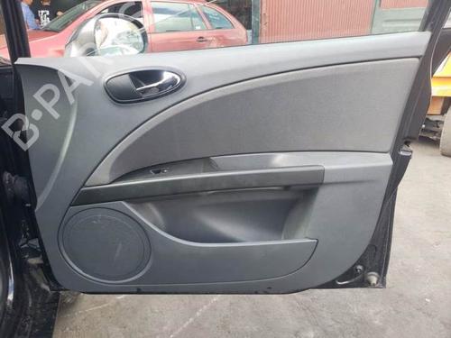 Instrument cluster SEAT LEON (1P1) 1.9 TDI | BP18377721C47 
