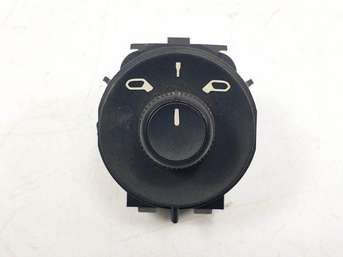Used Mirror switch Mirror switch CITROËN C3 III (SX) 1.2 VTi 82 (82 hp) 15085877 15085877