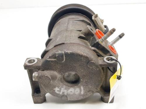 AC-Kompressor DODGE GRAND CARAVAN Mini Cargo Van  | BP12445429M34 