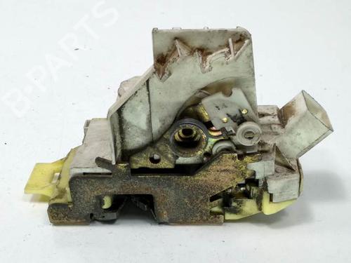 Rear left lock FORD FOCUS I Turnier (DNW) 1.8 Turbo DI / TDDi | BP8535437C100 