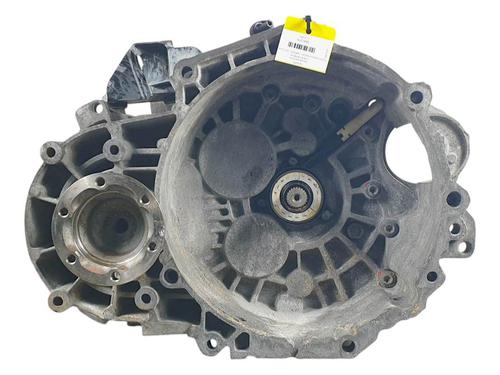 Gearbox VW PASSAT B7 Variant (365) 2.0 TDI | BP26685714M3 - Image 2