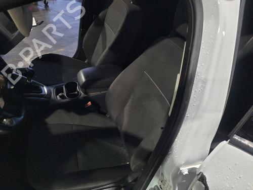 Front right window mechanism FORD FOCUS III 1.6 TDCi | BP34512010C23 - Image 13