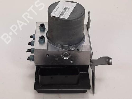 ABS pump BMW X1 (E84) xDrive 18 d | BP6847643M43 