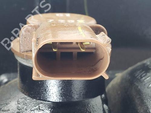 Left taillight JEEP COMPASS (MK49) 2.0 CRD | BP29272053C34 