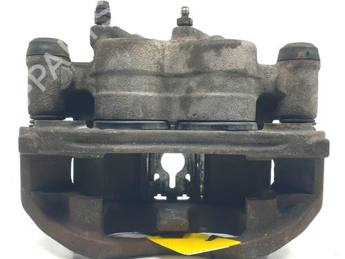 Left front brake caliper FIAT DUCATO Bus (244_) 2.3 JTD | BP29199065M105 - Image 2