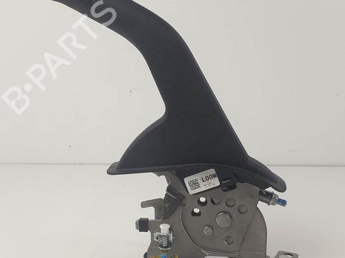 Hand brake KIA PICANTO III (JA) 1.0 | BP24914491I18 - Image 2