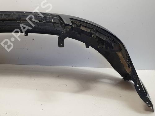 Front bumper FORD FOCUS C-MAX (DM2) 1.6 TDCi | BP36514510C7 - Image 5