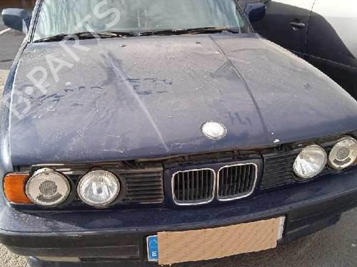 Used Parts BMW 5 Touring (E34)  525 i  825652