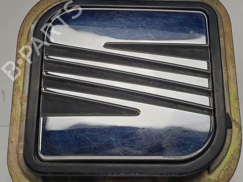 Tailgate handle SEAT IBIZA II (6K1) 1.4 i | BP19790130C132 