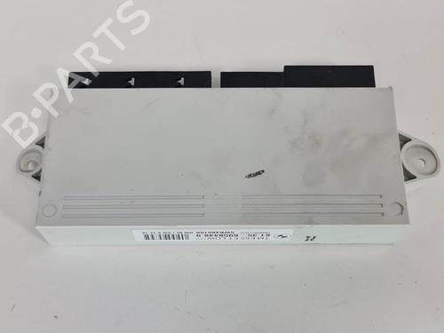 Electronic module BMW 7 (E65, E66, E67) 730 d | BP7052967M83 - Image 4